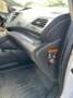 Honda CR-V CR-V 1,6i-DTEC Elegance plus 4WD Aut. Elegance plus Weiß - thumbnail 11
