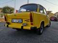 Trabant P601 S - thumbnail 4