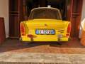 Trabant P601 S - thumbnail 5
