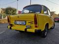 Trabant P601 S - thumbnail 3