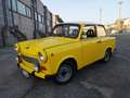 Trabant P601 S - thumbnail 1