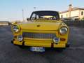 Trabant P601 S - thumbnail 2