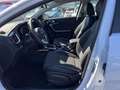 Kia XCeed 1.5 T-GDI DCT7 Spirit APPS LED JBL Kamera AKTION! Weiß - thumbnail 3
