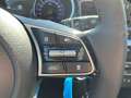Kia XCeed 1.5 T-GDI DCT7 Spirit APPS LED JBL Kamera AKTION! Weiß - thumbnail 11