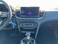 Kia XCeed 1.5 T-GDI DCT7 Spirit APPS LED JBL Kamera AKTION! Weiß - thumbnail 8