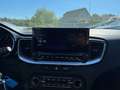 Kia XCeed 1.5 T-GDI DCT7 Spirit APPS LED JBL Kamera AKTION! Weiß - thumbnail 9