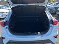 Kia XCeed 1.5 T-GDI DCT7 Spirit APPS LED JBL Kamera AKTION! Weiß - thumbnail 6