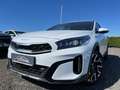 Kia XCeed 1.5 T-GDI DCT7 Spirit APPS LED JBL Kamera AKTION! Weiß - thumbnail 2