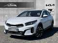 Kia XCeed 1.5 T-GDI DCT7 Spirit APPS LED JBL Kamera AKTION! Weiß - thumbnail 1