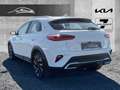 Kia XCeed 1.5 T-GDI DCT7 Spirit APPS LED JBL Kamera AKTION! Weiß - thumbnail 5
