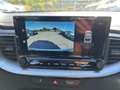 Kia XCeed 1.5 T-GDI DCT7 Spirit APPS LED JBL Kamera AKTION! Weiß - thumbnail 13