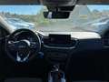 Kia XCeed 1.5 T-GDI DCT7 Spirit APPS LED JBL Kamera AKTION! Weiß - thumbnail 7