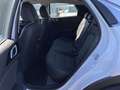 Kia XCeed 1.5 T-GDI DCT7 Spirit APPS LED JBL Kamera AKTION! Weiß - thumbnail 4