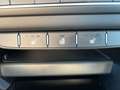 Kia XCeed 1.5 T-GDI DCT7 Spirit APPS LED JBL Kamera AKTION! Weiß - thumbnail 12