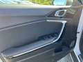 Kia XCeed 1.5 T-GDI DCT7 Spirit APPS LED JBL Kamera AKTION! Weiß - thumbnail 10