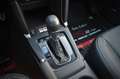 Subaru Forester 2.0XT AWD Sport*1.HD*MATT FOLIERT*VOLL* Schwarz - thumbnail 19