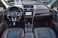 Subaru Forester 2.0XT AWD Sport*1.HD*MATT FOLIERT*VOLL* Czarny - thumbnail 12
