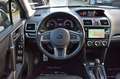 Subaru Forester 2.0XT AWD Sport*1.HD*MATT FOLIERT*VOLL* Black - thumbnail 7
