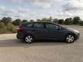 Ford Focus SW 1.6 tdci Plus Business 95cv - thumbnail 3
