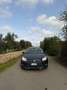 Ford Focus SW 1.6 tdci Plus Business 95cv - thumbnail 1