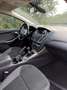 Ford Focus SW 1.6 tdci Plus Business 95cv - thumbnail 6