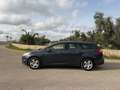 Ford Focus SW 1.6 tdci Plus Business 95cv - thumbnail 2