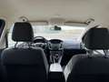 Ford Focus SW 1.6 tdci Plus Business 95cv - thumbnail 7