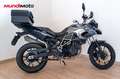 BMW F 700 GS - thumbnail 1