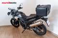 BMW F 700 GS - thumbnail 7