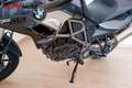 BMW F 700 GS - thumbnail 9
