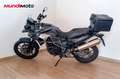 BMW F 700 GS - thumbnail 6