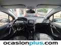 Peugeot 2008 1.2 PureTech S&S Allure EAT6 110 Gris - thumbnail 5