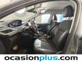 Peugeot 2008 1.2 PureTech S&S Allure EAT6 110 Gris - thumbnail 9