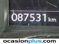 Peugeot 2008 1.2 PureTech S&S Allure EAT6 110 Gris - thumbnail 8
