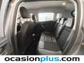 Peugeot 2008 1.2 PureTech S&S Allure EAT6 110 Gris - thumbnail 10