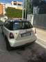 MINI One 1.4 - thumbnail 4