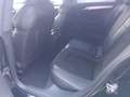 Audi A5 Sportback 2.0 tfsi 180cv multitronic - thumbnail 6