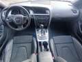 Audi A5 Sportback 2.0 tfsi 180cv multitronic - thumbnail 5