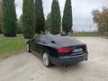 Audi A5 Sportback 2.0 tfsi 180cv multitronic - thumbnail 4