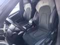 Audi A5 Sportback 2.0 tfsi 180cv multitronic - thumbnail 7