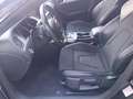 Audi A5 Sportback 2.0 tfsi 180cv multitronic - thumbnail 8
