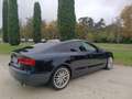 Audi A5 Sportback 2.0 tfsi 180cv multitronic - thumbnail 3