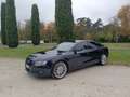 Audi A5 Sportback 2.0 tfsi 180cv multitronic - thumbnail 1