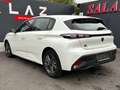 Peugeot 308 308 1.5 BlueHDi Active/DIESEL/GARANTIE/AUTOMATIQUE Blanc - thumbnail 6