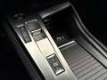 Peugeot 308 308 1.5 BlueHDi Active/DIESEL/GARANTIE/AUTOMATIQUE Blanc - thumbnail 15