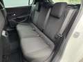 Peugeot 308 308 1.5 BlueHDi Active/DIESEL/GARANTIE/AUTOMATIQUE Blanc - thumbnail 10