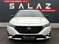 Peugeot 308 308 1.5 BlueHDi Active/DIESEL/GARANTIE/AUTOMATIQUE Blanc - thumbnail 3