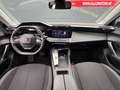 Peugeot 308 308 1.5 BlueHDi Active/DIESEL/GARANTIE/AUTOMATIQUE Blanc - thumbnail 11