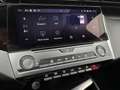Peugeot 308 308 1.5 BlueHDi Active/DIESEL/GARANTIE/AUTOMATIQUE Blanc - thumbnail 19