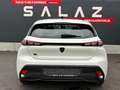 Peugeot 308 308 1.5 BlueHDi Active/DIESEL/GARANTIE/AUTOMATIQUE Blanc - thumbnail 4